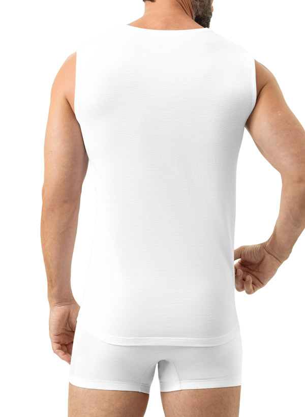 Mey Muscle Shirt 2110018/001, Produktbild 2