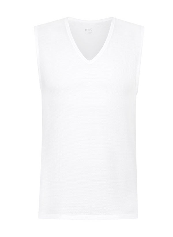 Mey Muscle Shirt 2110018/001, Produktbild 3