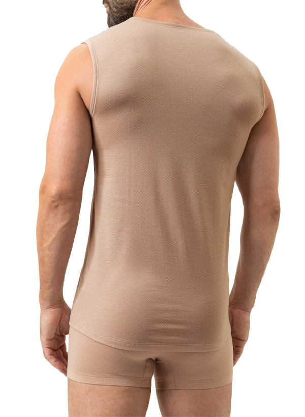 Mey Muscle Shirt 2110018/111, Produktbild 2