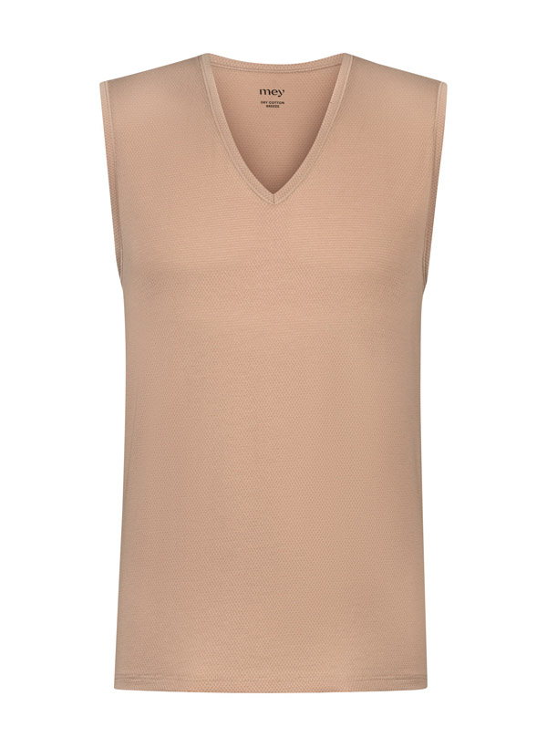 Mey Muscle Shirt 2110018/111, Produktbild 3