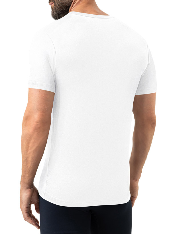 Mey T-Shirt 2110019/001 Image 1