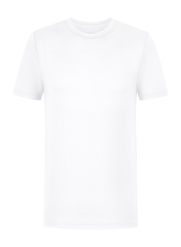 Mey T-Shirt 2110019/001 Image 2