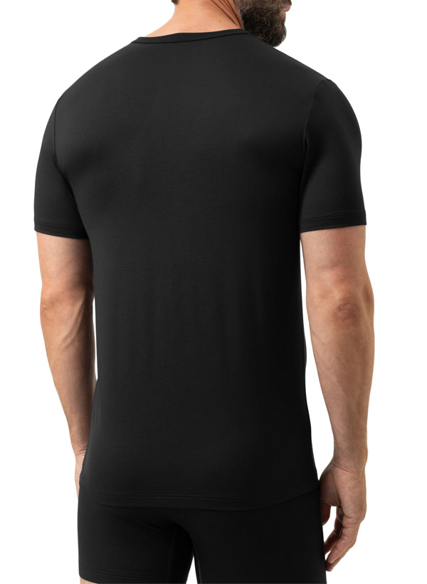 Mey T-Shirt 2110019/003 Image 1
