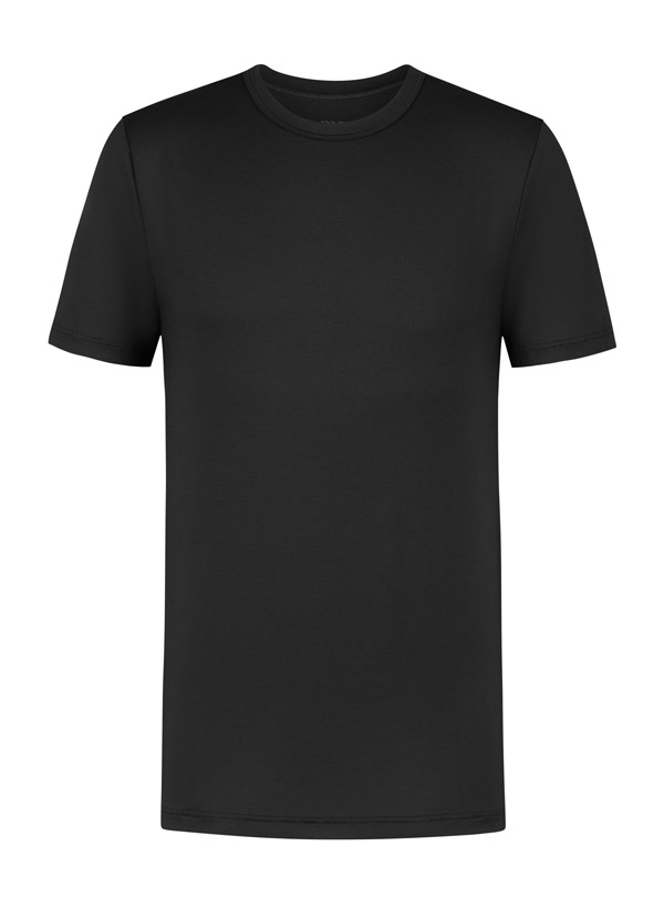 Mey T-Shirt 2110019/003 Image 2