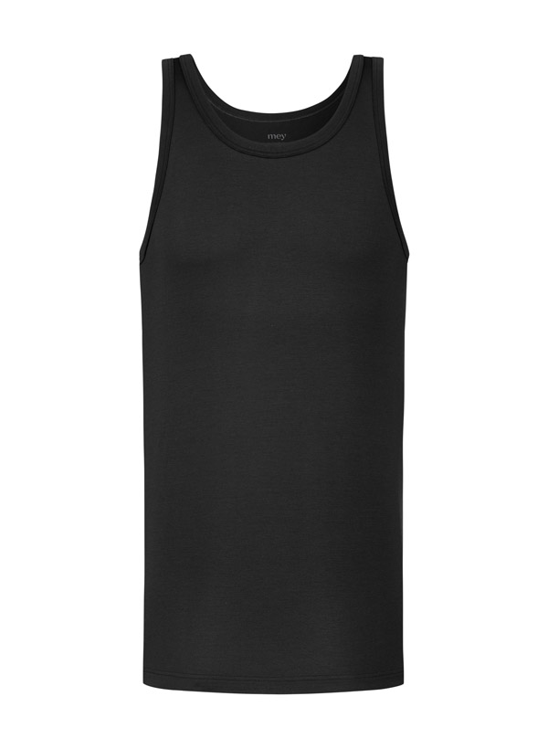 Mey Athletic Shirt 2110020/003 Image 2