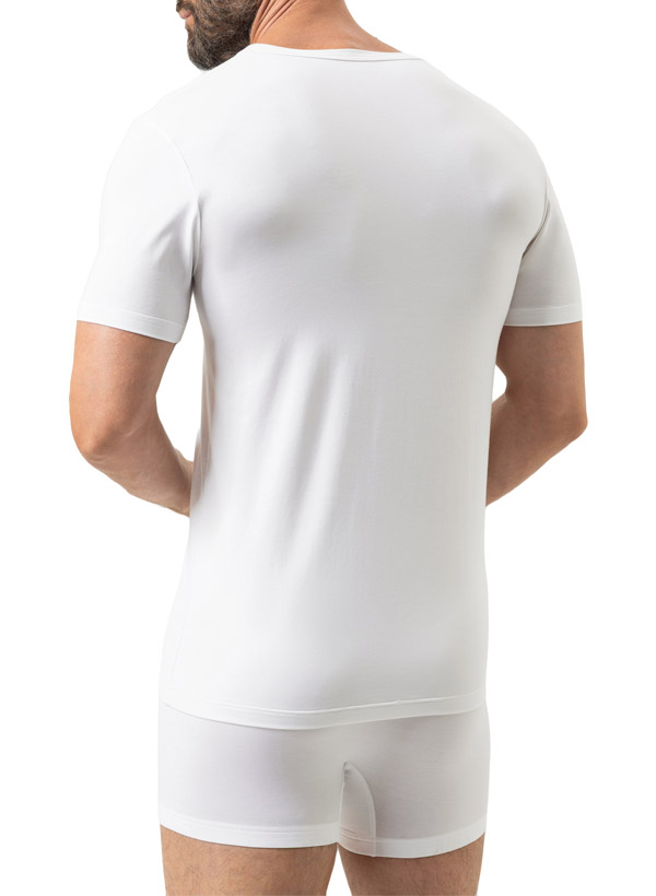 Mey T-Shirt 2110028/001 Image 1