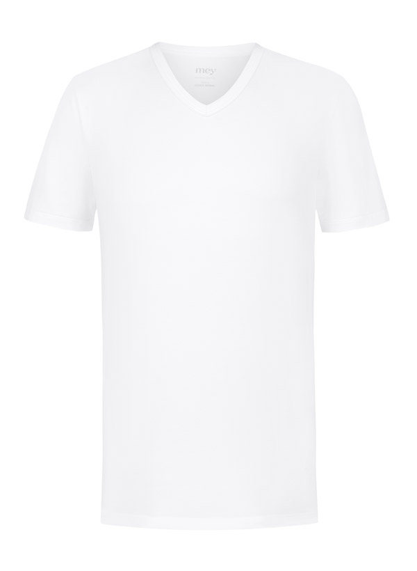 Mey T-Shirt 2110028/001 Image 2