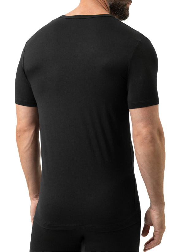 Mey T-Shirt 2110028/003 Image 1