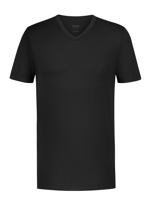 Mey T-Shirt 2110028/003 Image 2