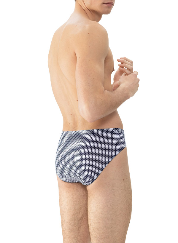 Mey Jazz-Pants 2120030/668 Image 1