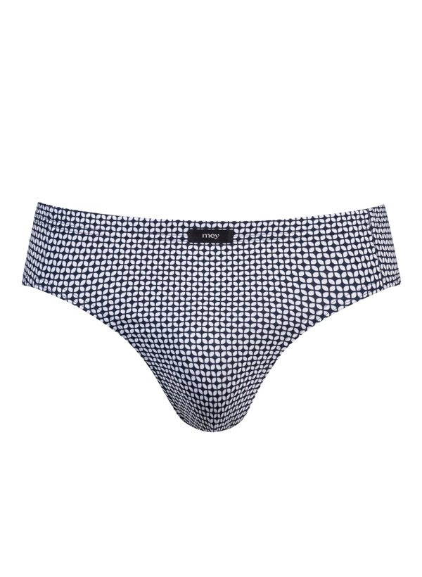 Mey Jazz-Pants 2120030/668 Image 2