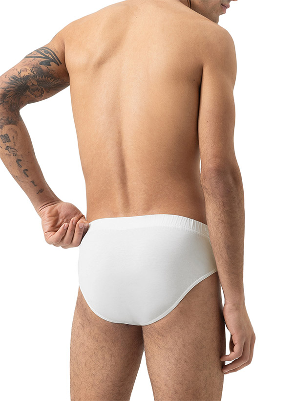 Mey Slip 2120100/001 Image 1