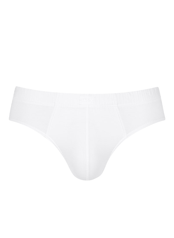 Mey Slip 2120100/001 Image 2