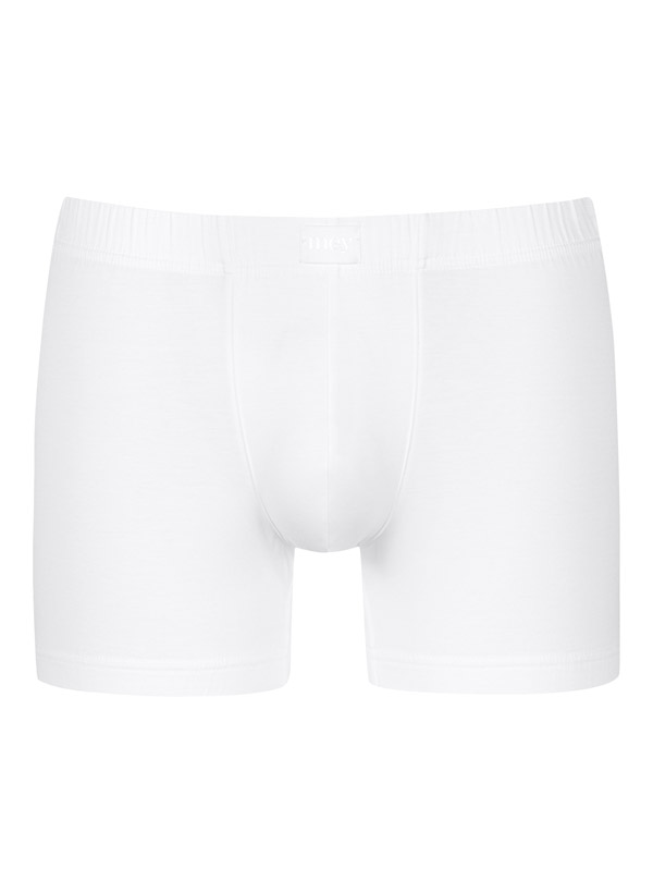 Mey Shorty Mid 2120101/001 Image 2