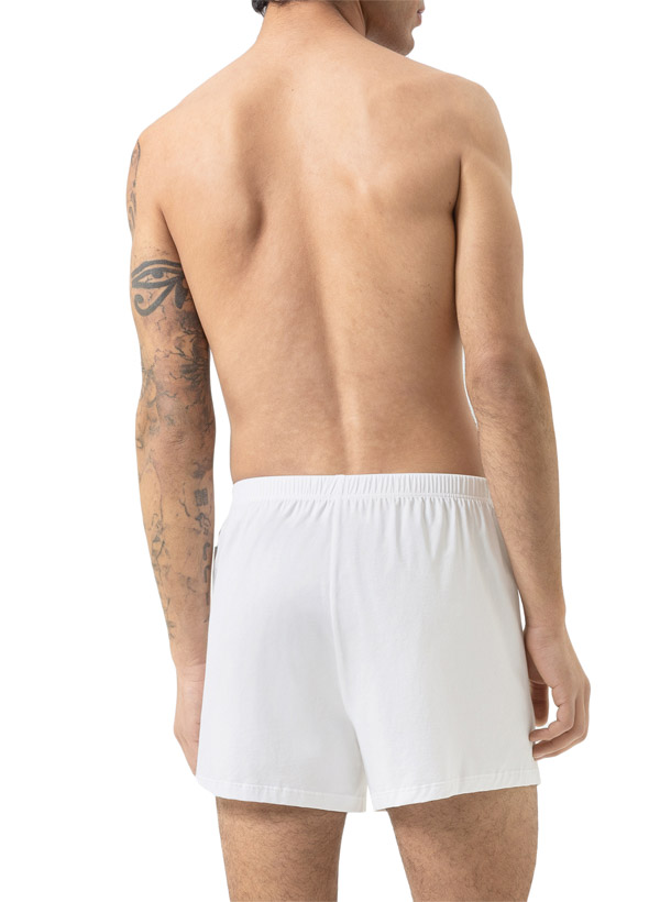 Mey Boxershort 2120103/001 Image 1