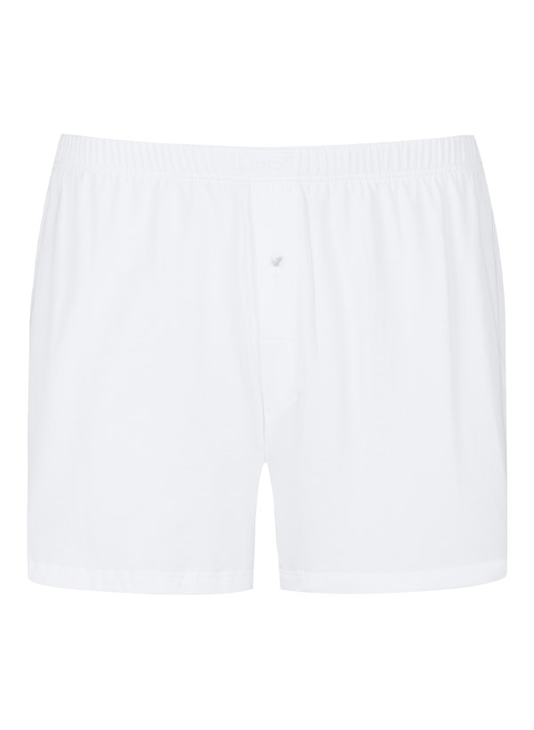 Mey Boxershort 2120103/001 Image 2