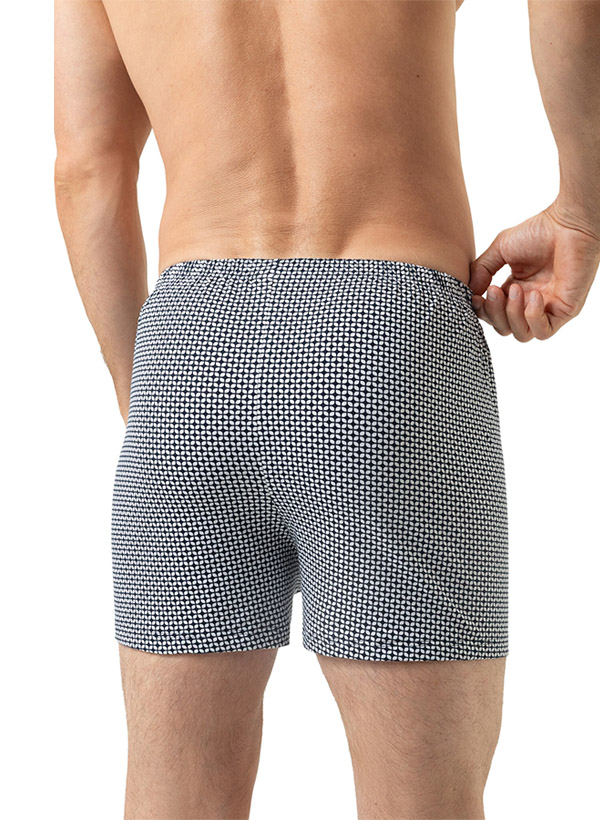 Mey Boxershort 2120221/668 Image 1