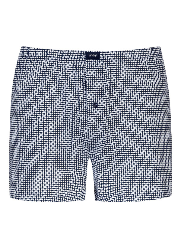 Mey Boxershort 2120221/668 Image 2