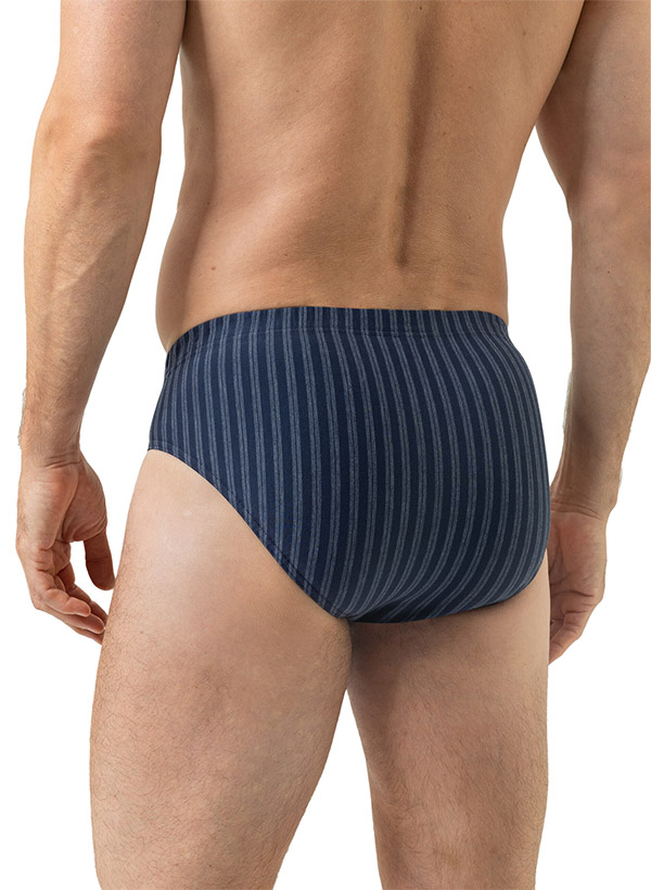 Mey Jazz-Pants 2120222/668 Image 1
