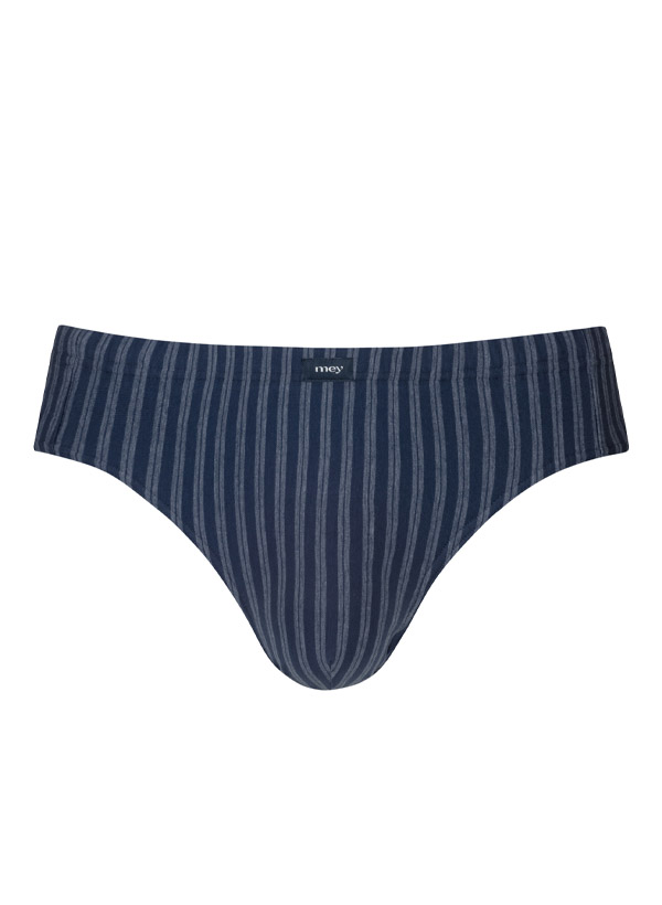 Mey Jazz-Pants 2120222/668 Image 2