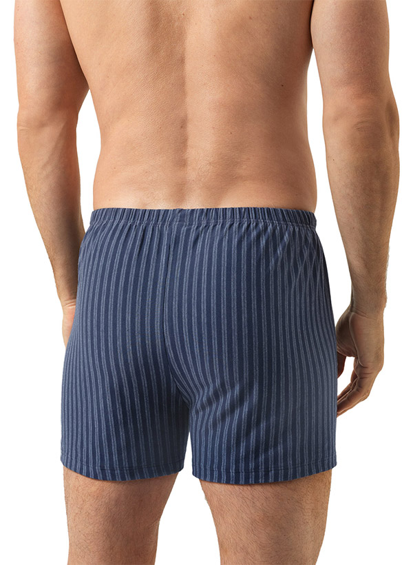 Mey Boxershort 2120224/668 Image 1