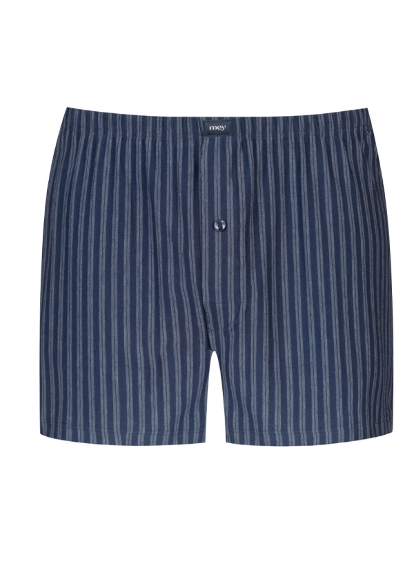 Mey Boxershort 2120224/668 Image 2