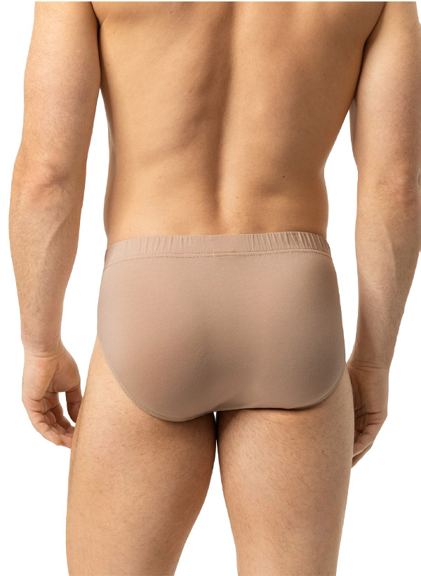 Mey Mini-Slip 2120236/111 Image 1