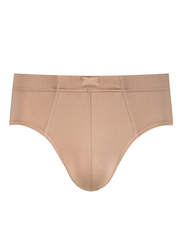 Mey Mini-Slip 2120236/111 Image 2