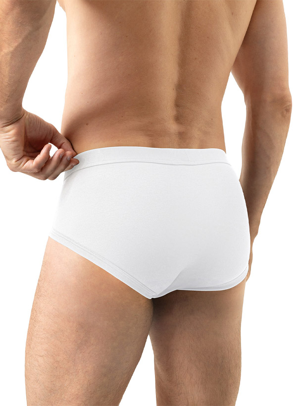 Mey Retro Slip 2120238/001 Image 1