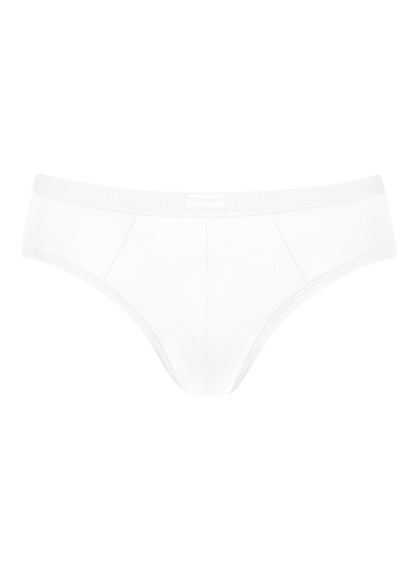Mey Retro Slip 2120238/001 Image 2