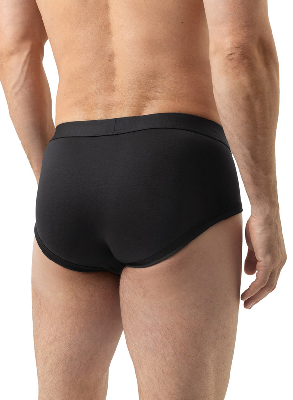 Mey Retro Slip 2120238/003 Image 1