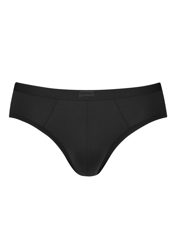 Mey Retro Slip 2120238/003 Image 2