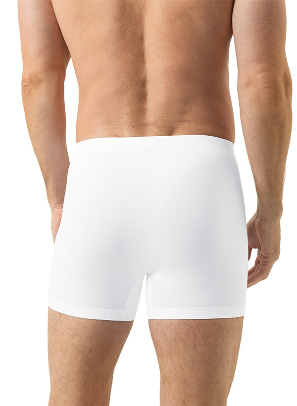 Mey Shorty Mid 2120239/001 Image 1