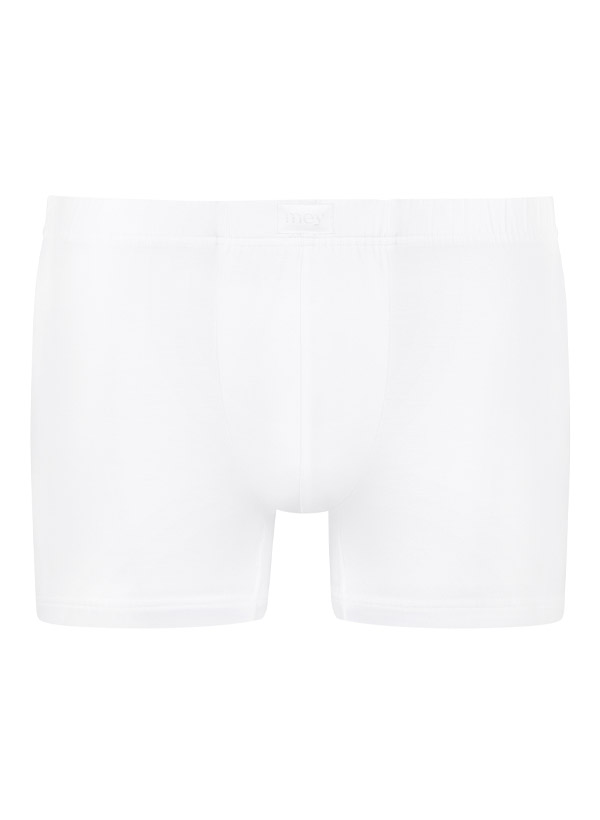 Mey Shorty Mid 2120239/001 Image 2