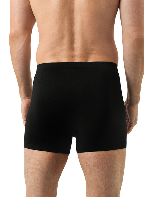 Mey Shorty Mid 2120239/003 Image 1