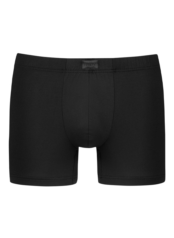 Mey Shorty Mid 2120239/003 Image 2