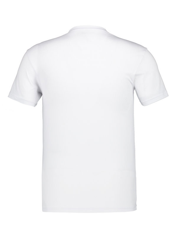 EMPORIO ARMANI T-Shirt 2er EM000379/AF14133/U0002 Image 1