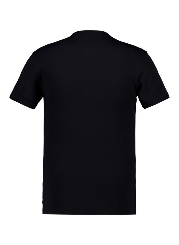EMPORIO ARMANI T-Shirt 2er EM000379/AF14133/UC001 Image 1