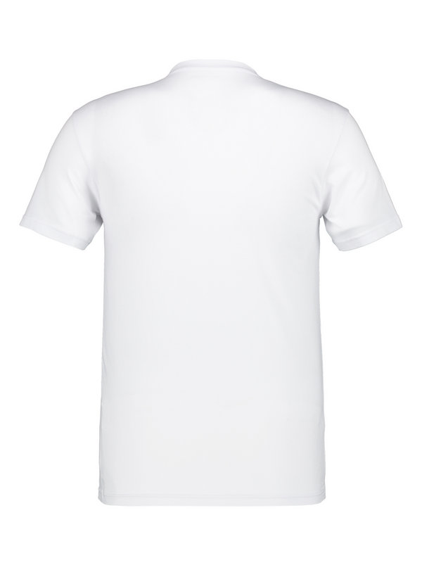 EMPORIO ARMANI T-Shirt 2er EM000380/AF14133/U0002 Image 1