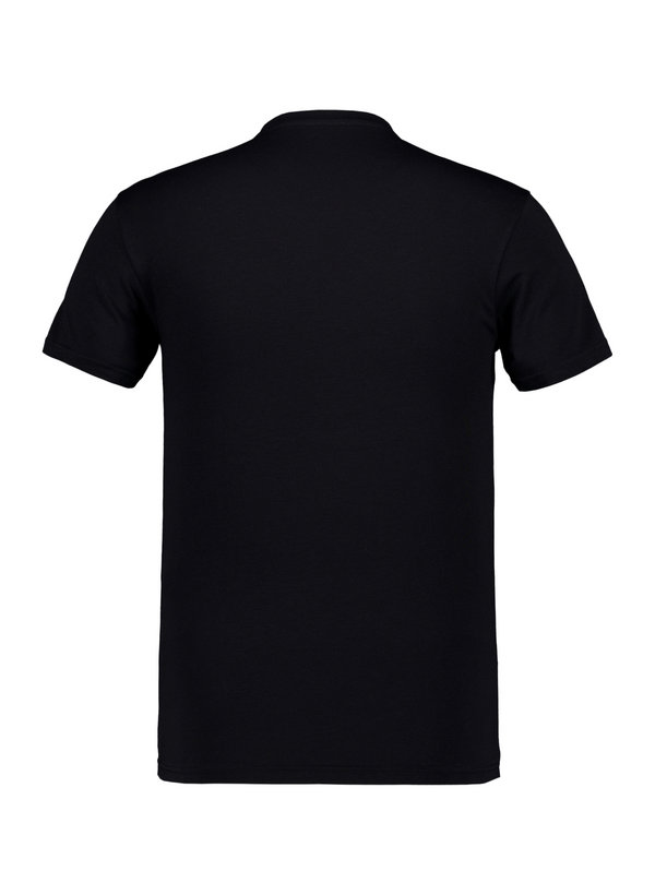 EMPORIO ARMANI T-Shirt 2er EM000380/AF14133/UC001 Image 1