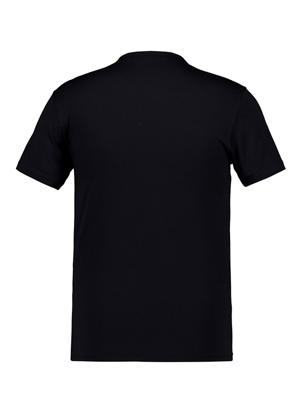 EMPORIO ARMANI T-Shirt 2er EM001849/AF14131/MC005 Image 1