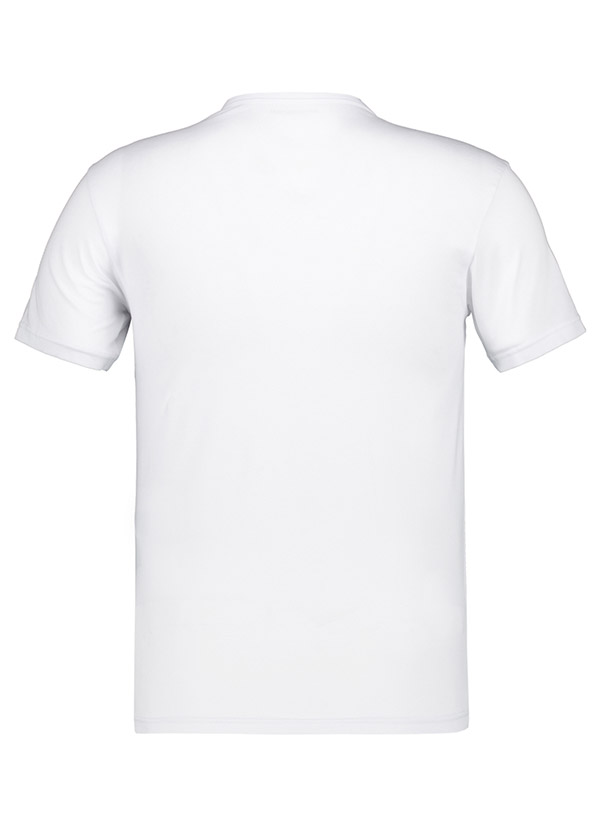 EMPORIO ARMANI T-Shirt 2er EM001849/AF14131/M0082 Image 1
