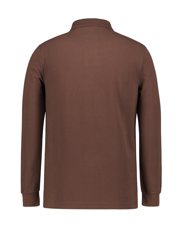 Polo Ralph Lauren Polo-Shirt 710680790/503, Produktbild 3
