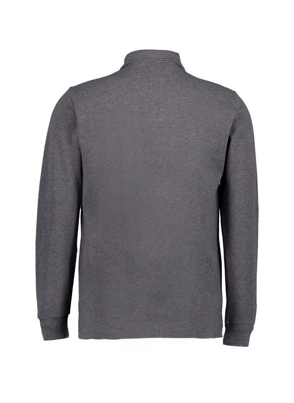 Polo Ralph Lauren Polo-Shirt 710680790/501, Produktbild 3
