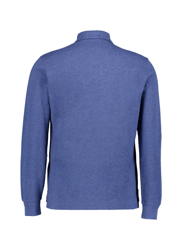 Polo Ralph Lauren Polo-Shirt 710680790/502, Produktbild 3