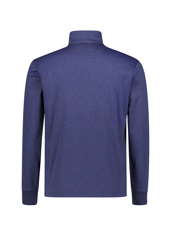 Polo Ralph Lauren Rollkragenshirt 710760126/019, Produktbild 3