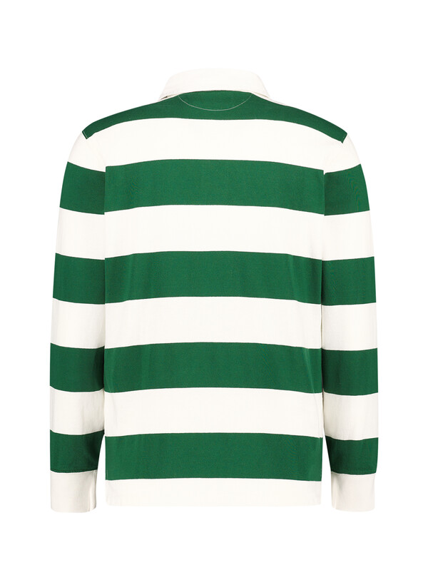 Polo Ralph Lauren Rugby-Shirt 710717116/512, Produktbild 3