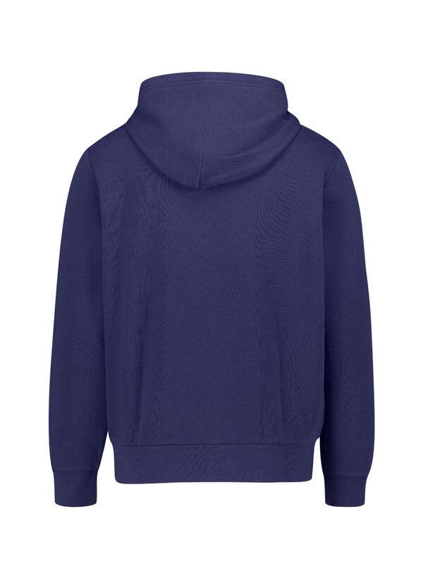 Polo Ralph Lauren Hoodie 710B26089/004, Produktbild 3