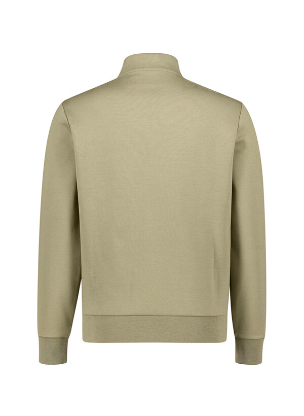 Polo Ralph Lauren Troyer 710P06234/511, Produktbild 3