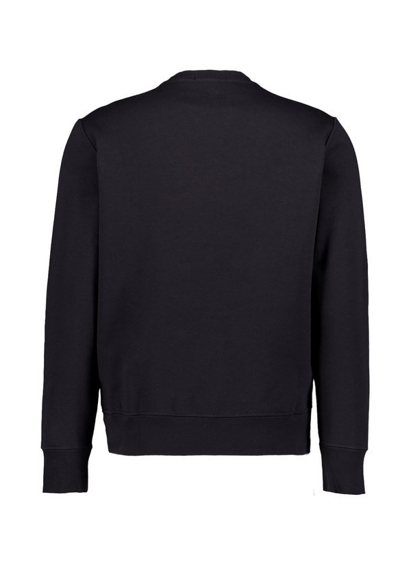 Polo Ralph Lauren Sweatshirt 710B28740/001, Produktbild 3